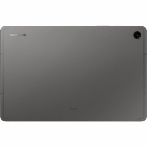 Samsung Tablet