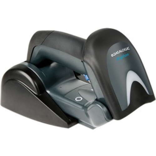Datalogic Barcode Scanner