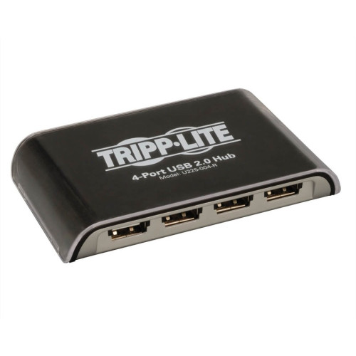 Tripp-Lite Accessory