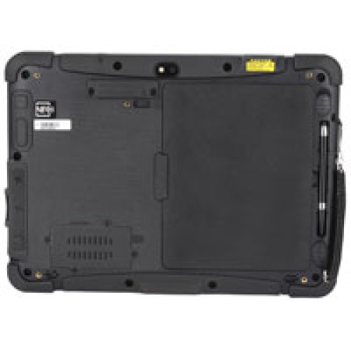 Honeywell RT10W Tablet