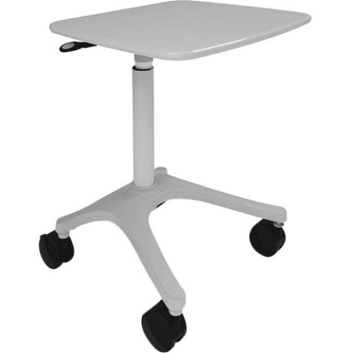 Ergotron Mobile Cart