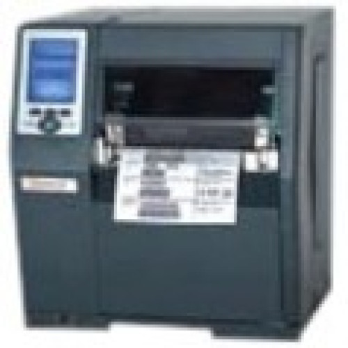 Honeywell Barcode Label Printer