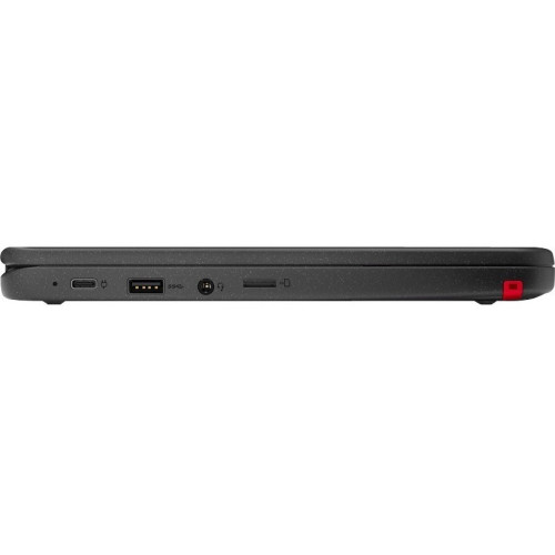 Lenovo Chromebook