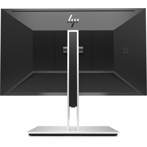 HP Monitor