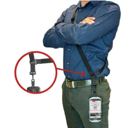 Agora Carrying and Protective Accessories