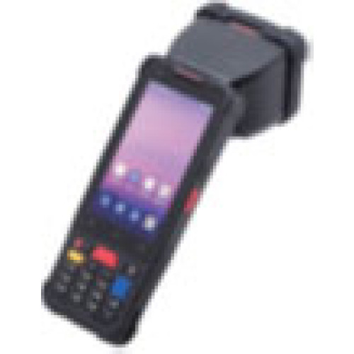 Generalscan Mobile Computer