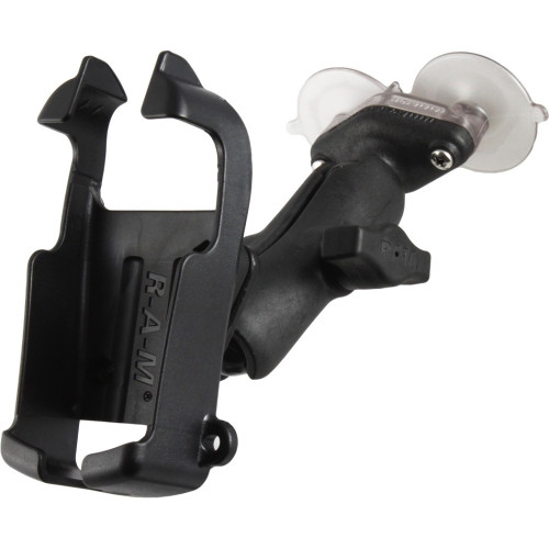 RAM Mount Products