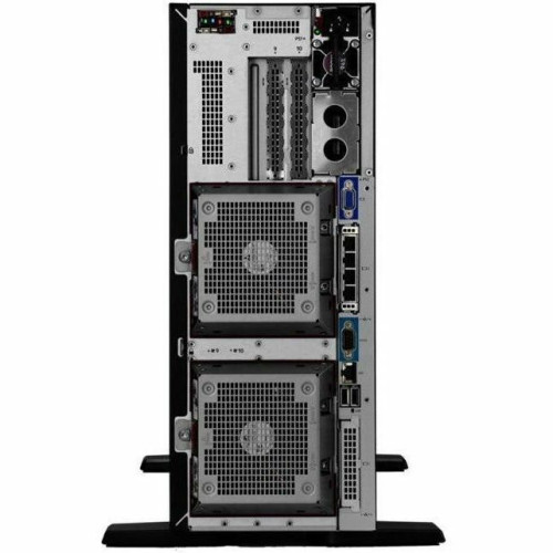 HPE Server
