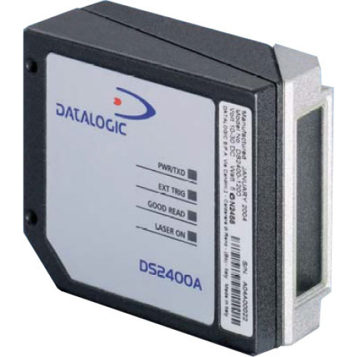 Datalogic Fixed Barcode Scanner