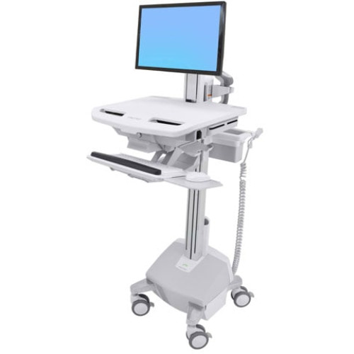 Ergotron Mobile Cart