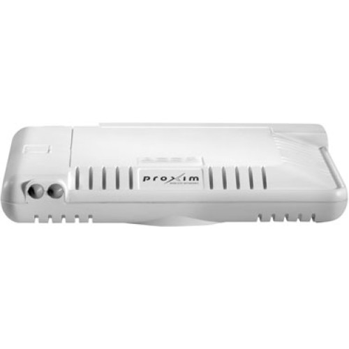 Proxim Wireless Data Networking