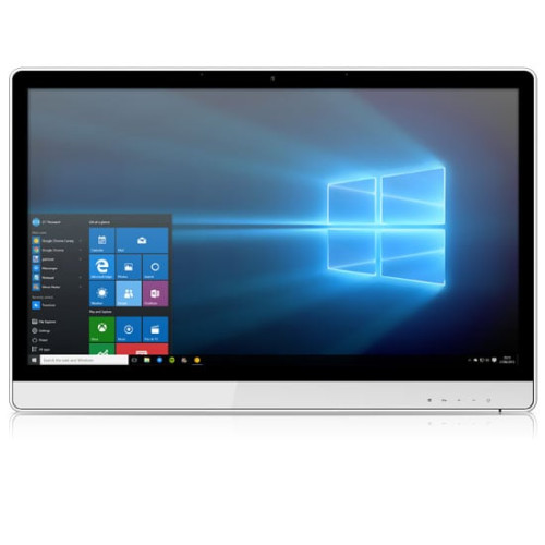 DT Research All-in-One PC