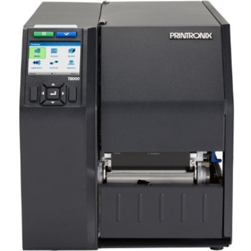 Printronix Barcode Label Printer