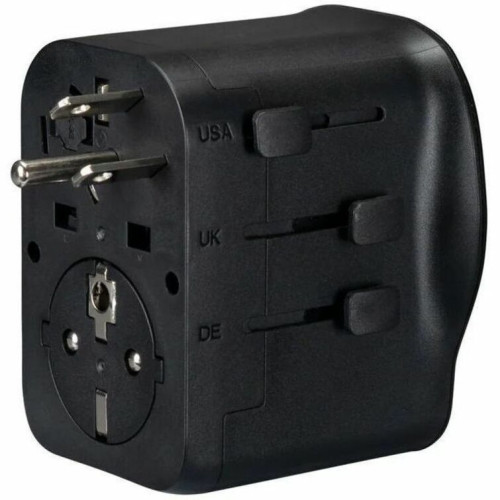 Targus Cables, Connectors, and Adapters