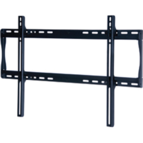 Peerless-AV Products