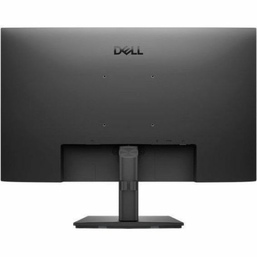 Dell Touchscreen