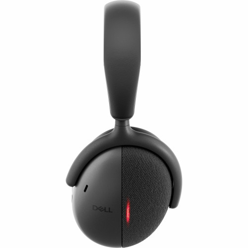Dell Headset