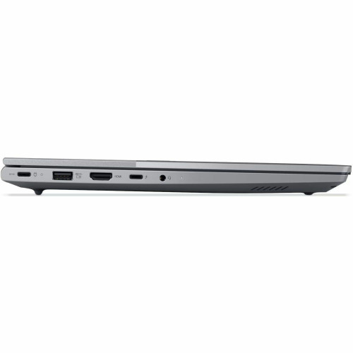 Lenovo Laptop