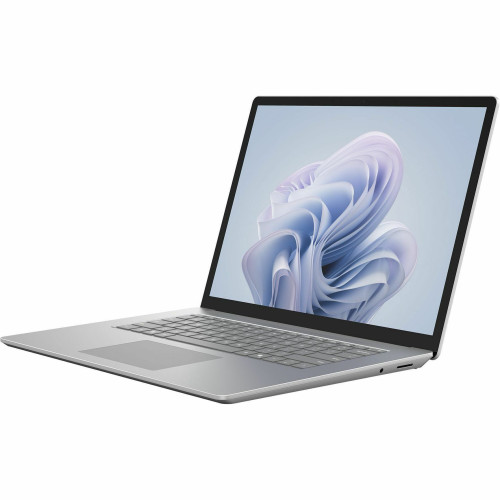 Microsoft Laptop