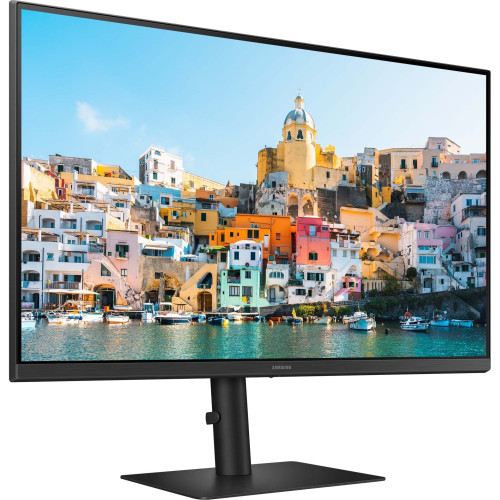 Samsung Digital Signage Display