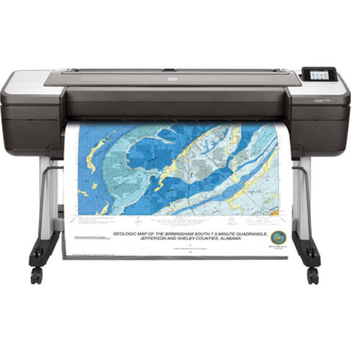 HP Inkjet Printer