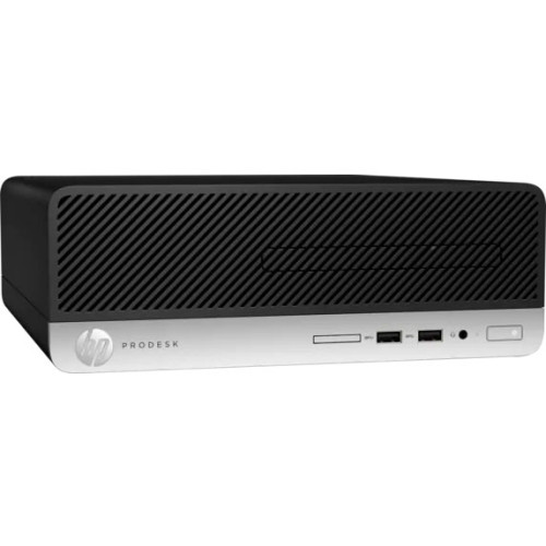 HP Desktop PC