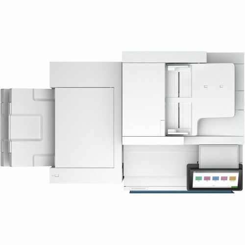 HP Laser Printer