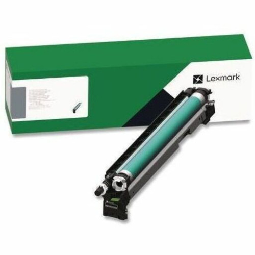 Lexmark Accessory