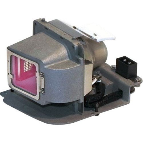 BTI Products