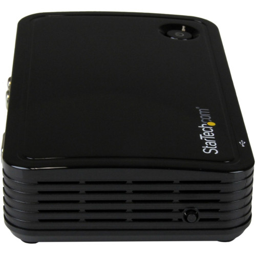 StarTech Accessory