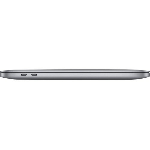 Apple Laptop