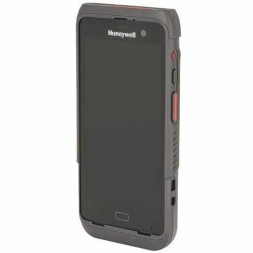 Honeywell Mobile Computer
