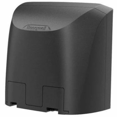 Honeywell Barcode Scanner