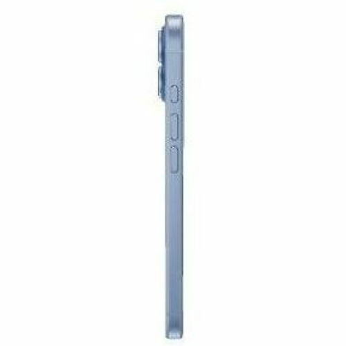 Apple Mobile Phone