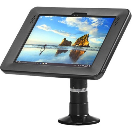 ArmorActive Tablet Accessories