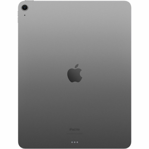 Apple Tablet