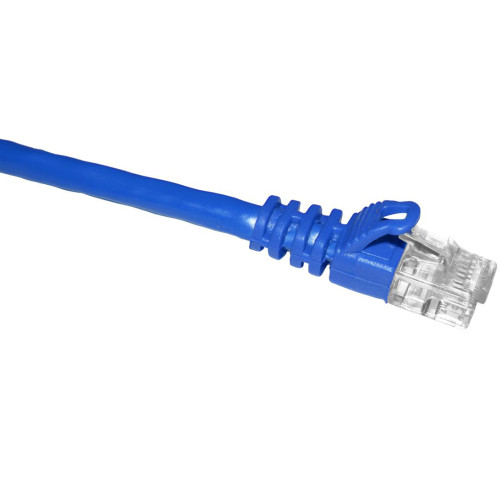 CP Technologies Products