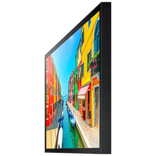 Samsung Digital Signage Display