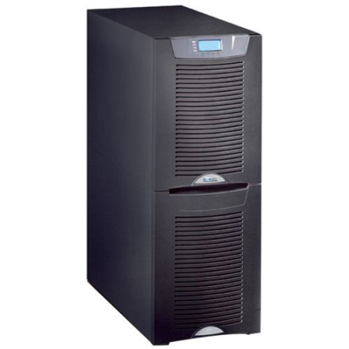 Powerware Power Device