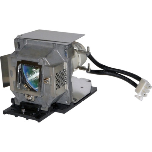 BTI Products