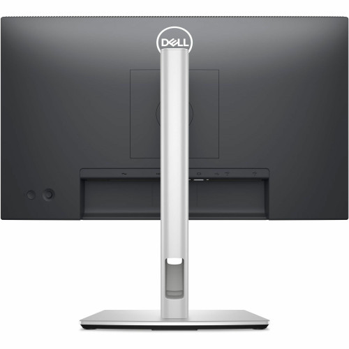 Dell Touchscreen