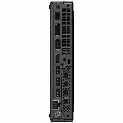 Lenovo Workstation PC