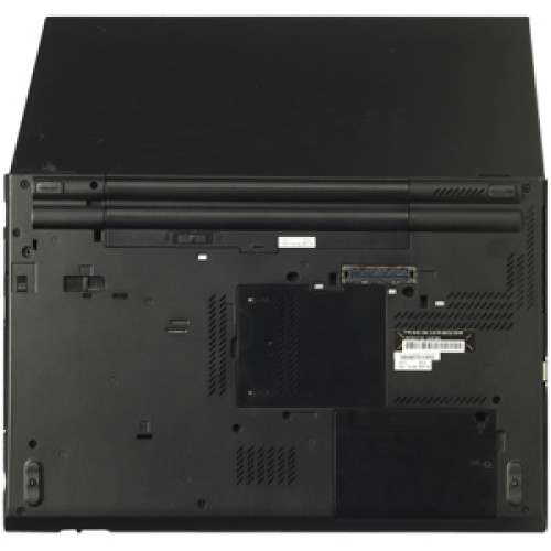 Lenovo Products