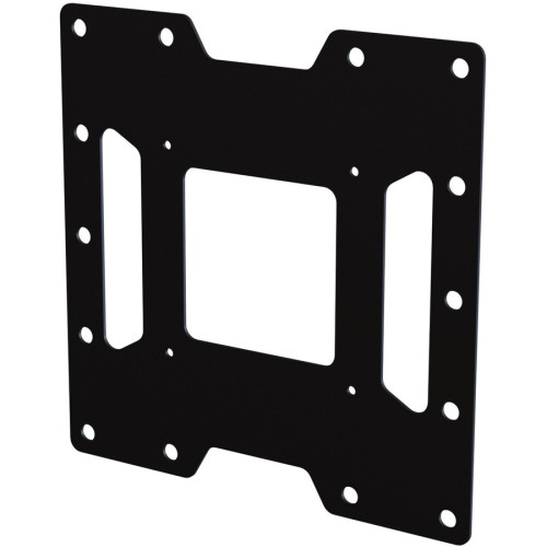 Peerless-AV Accessory
