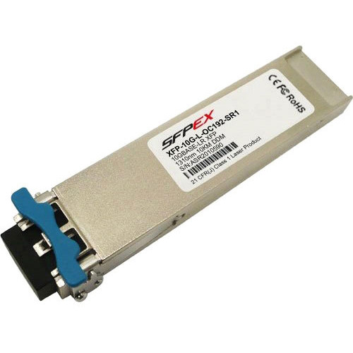 Juniper Networks Accessory