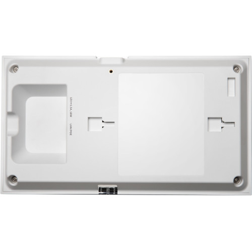 SonicWall Wireless Access Points