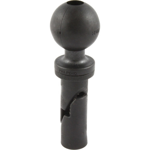 RAM Mount Products