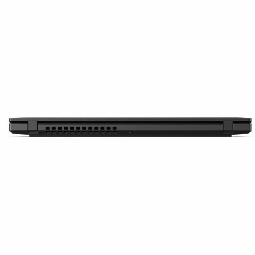 Lenovo Laptop
