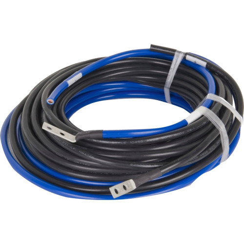 HPE Aruba Accessory