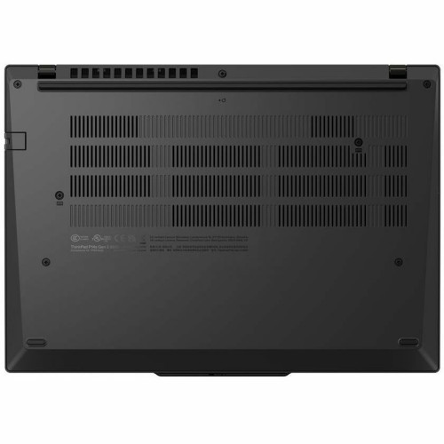 Lenovo Laptop